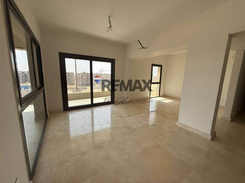 2 WhatsApp Image 2025-10-14 at 1.32. 21 PM (2). jpeg