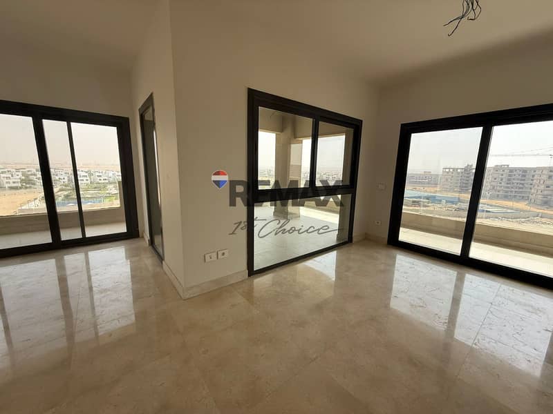 3 WhatsApp Image 2025-10-14 at 1.32. 19 PM (1). jpeg