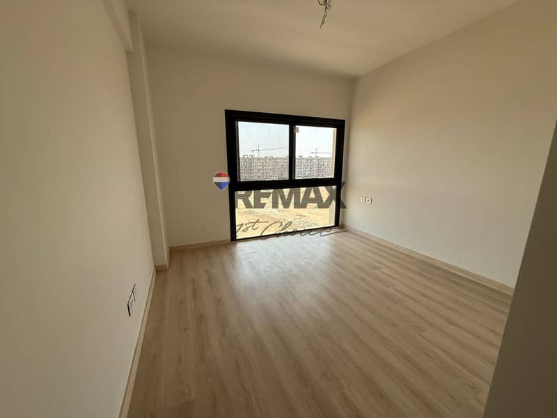 4 WhatsApp Image 2025-10-14 at 1.32. 21 PM (4). jpeg