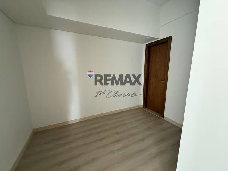 5 WhatsApp Image 2025-10-14 at 1.32. 21 PM (3). jpeg