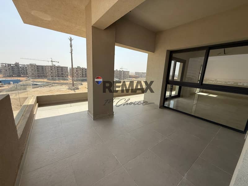 6 WhatsApp Image 2025-10-14 at 1.32. 21 PM (1). jpeg