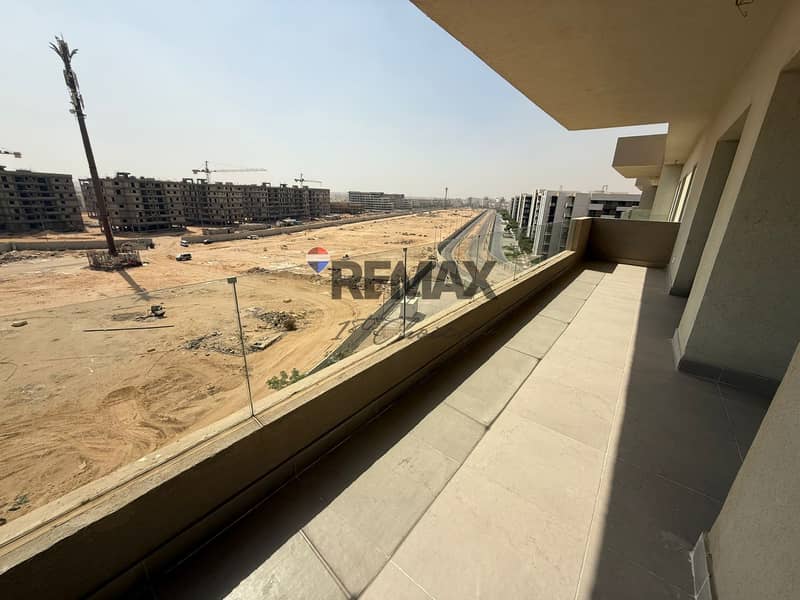 7 WhatsApp Image 2025-10-14 at 1.32. 21 PM. jpeg