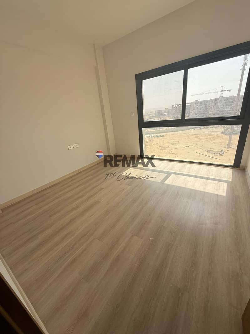 8 WhatsApp Image 2025-10-14 at 1.32. 19 PM (2). jpeg