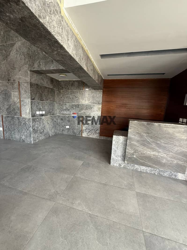 9 WhatsApp Image 2025-10-14 at 1.32. 19 PM. jpeg