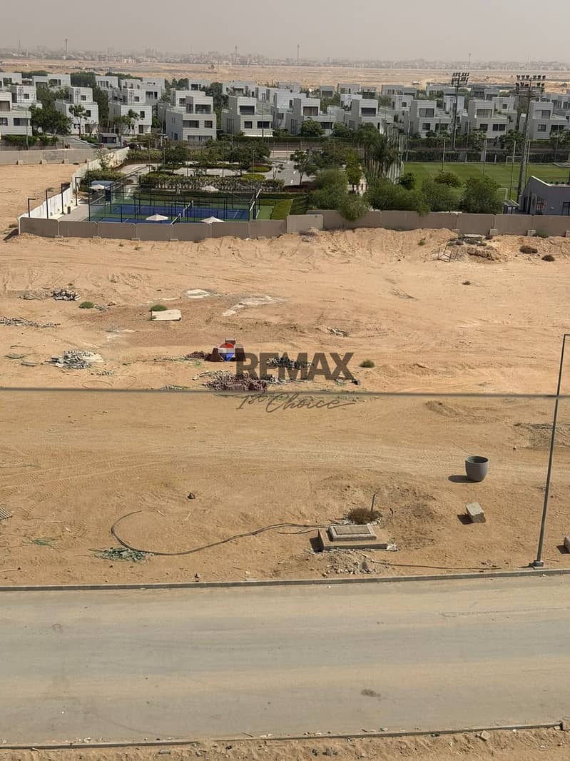 10 WhatsApp Image 2025-10-14 at 1.32. 20 PM. jpeg