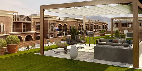 شقة 3 غرف نوم للبيع في شيراتون، القاهرة - desktop (1). jpg