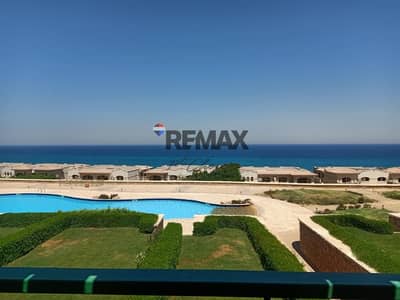 3 Bedroom Chalet for Sale in Ain Sukhna, Suez - 5ee15219-e91c-4ea3-a440-9016ae3917ab. jpg