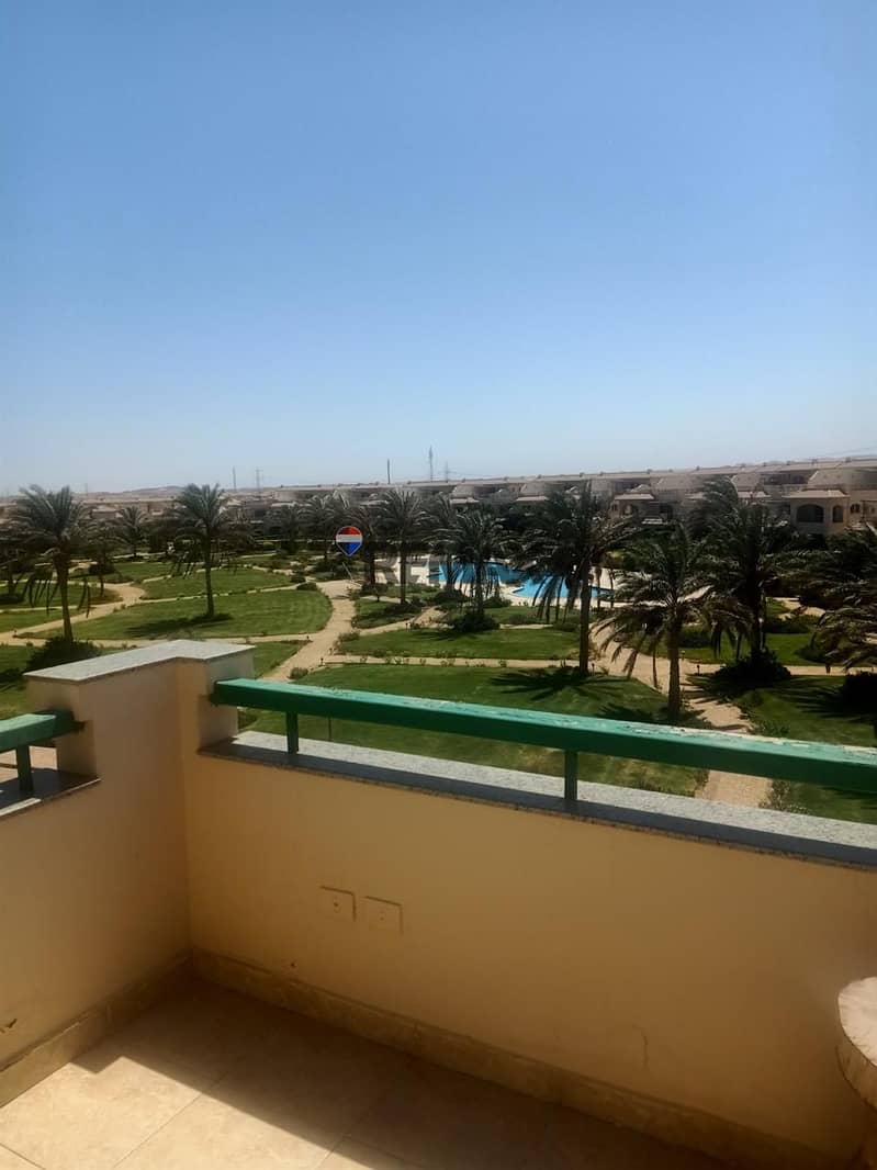 2 062a8a2a-3200-49a9-85c9-9c78c3e78ce6. jpg