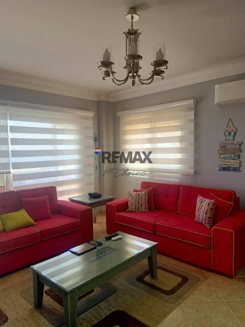 8 9d5d786e-bfe9-461e-8b10-b9d51b5a5cf3. jpg