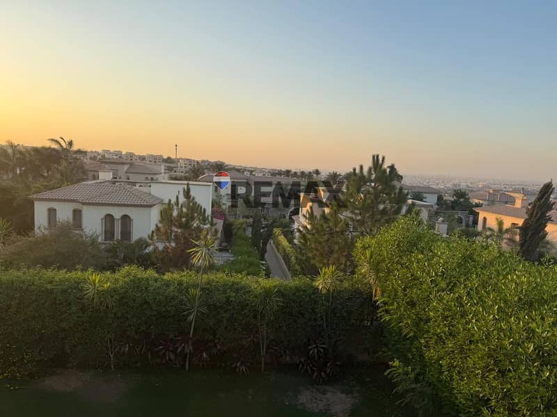 WhatsApp Image 2025-07-30 at 10.53. 05. jpeg WhatsApp Image 2025-07-30 at 10.53. 05. jpeg