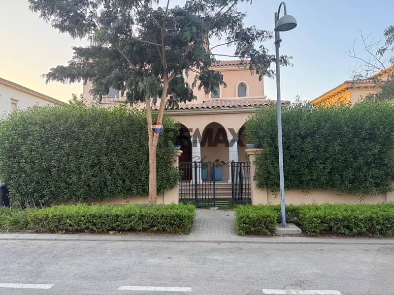 2 WhatsApp Image 2025-07-30 at 10.53. 03. jpeg