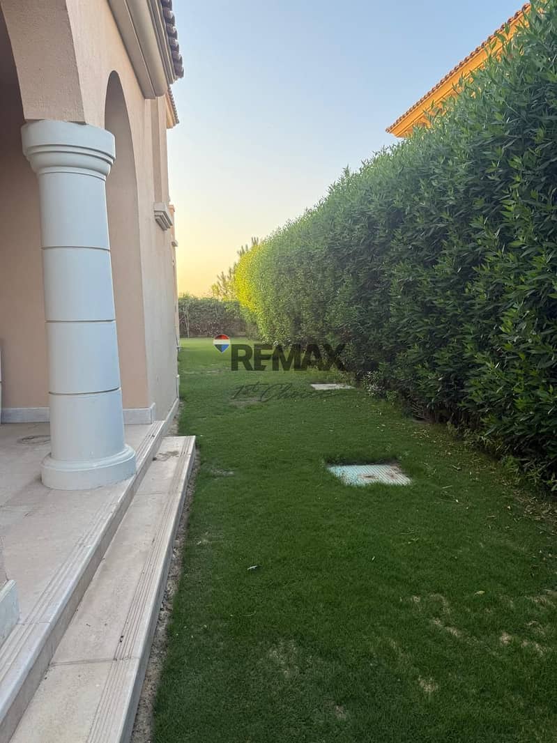 3 WhatsApp Image 2025-07-30 at 10.53. 03 (1). jpeg