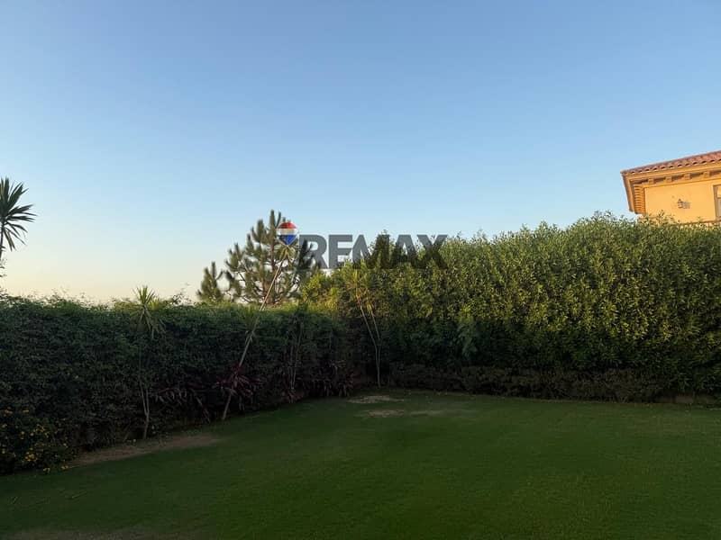 4 WhatsApp Image 2025-07-30 at 10.53. 04 (1). jpeg