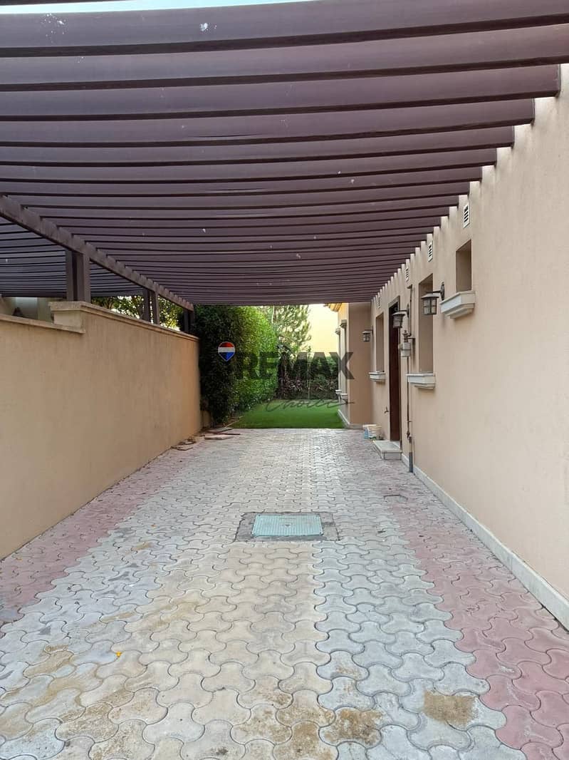 5 WhatsApp Image 2025-07-30 at 10.53. 04. jpeg