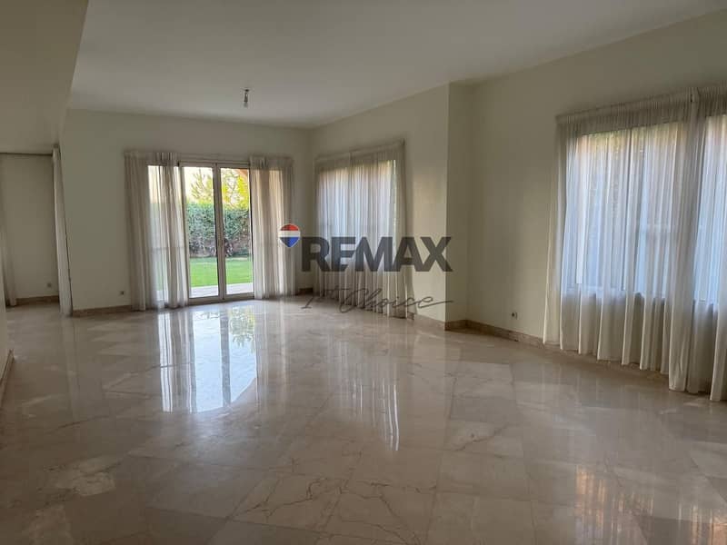 6 WhatsApp Image 2025-07-30 at 10.53. 04 (2). jpeg