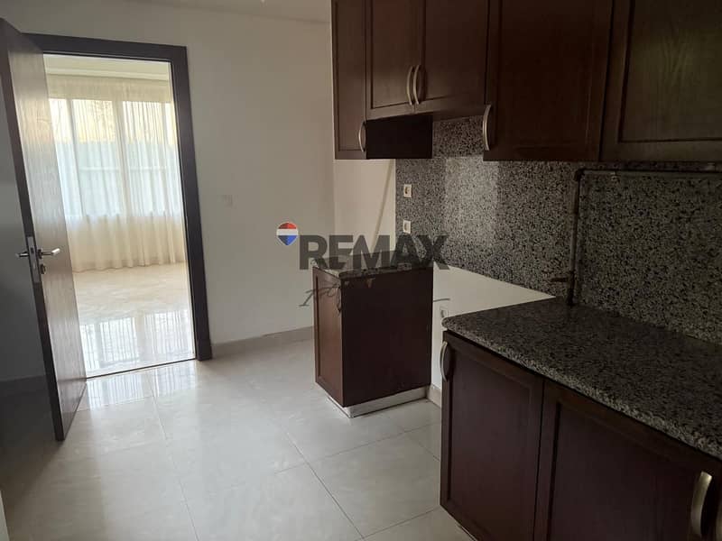 7 WhatsApp Image 2025-07-30 at 10.53. 05 (2). jpeg