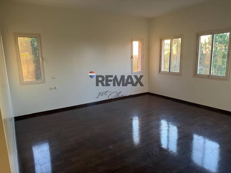 8 WhatsApp Image 2025-07-30 at 10.53. 05 (1). jpeg