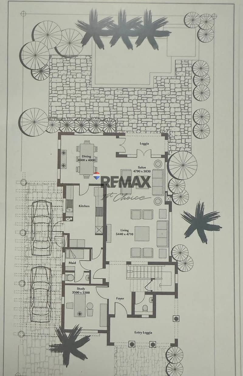 9 WhatsApp Image 2025-07-30 at 10.53. 06 (1). jpeg