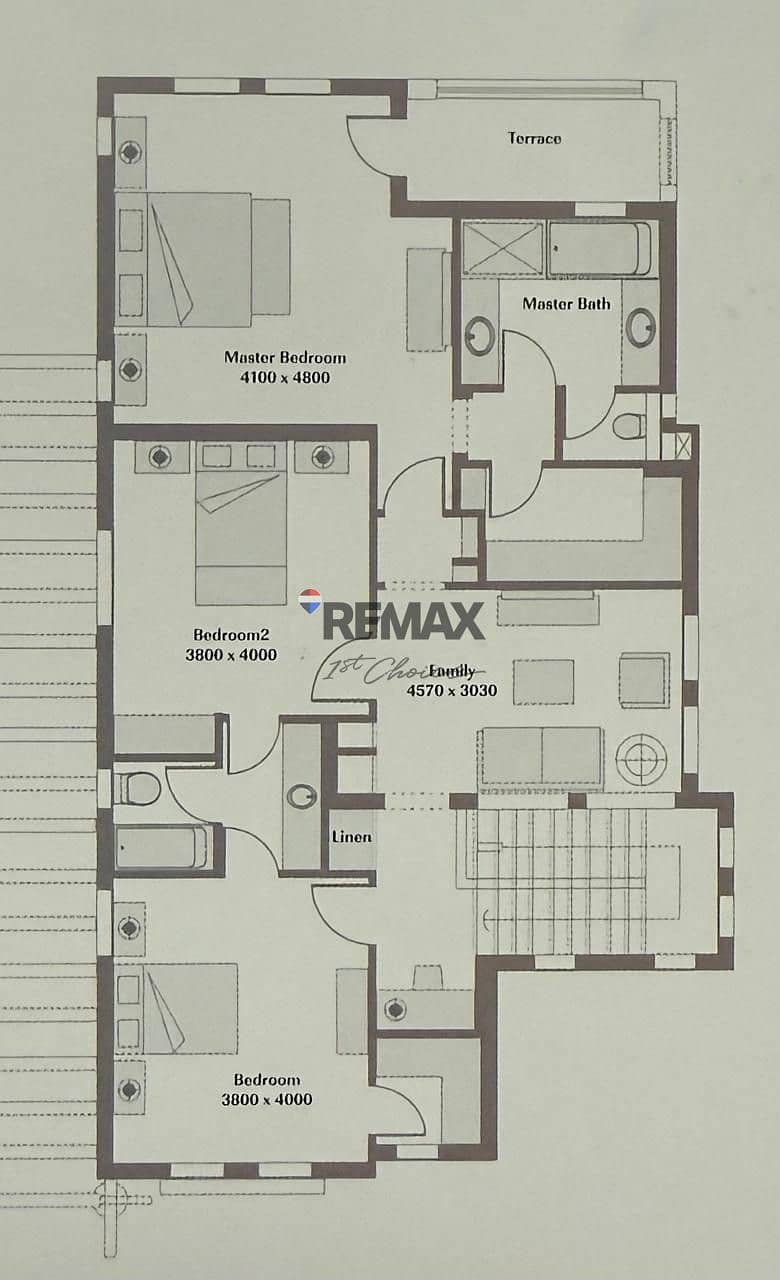 10 WhatsApp Image 2025-07-30 at 10.53. 06. jpeg