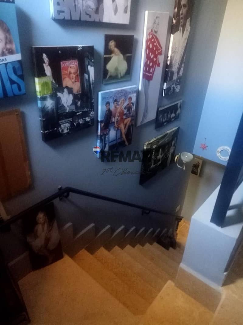 23 d6f70e00-ac3b-4afa-941c-e8a24c2f5228. jpg