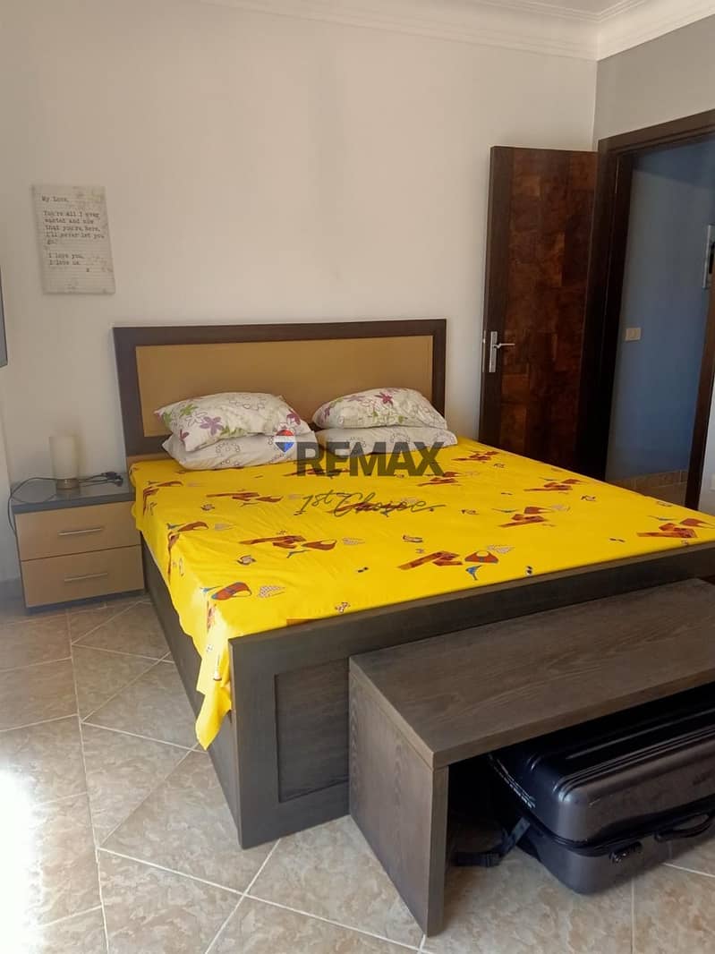 27 e6c39339-2b73-48fd-bf0e-105216ee2c75. jpg