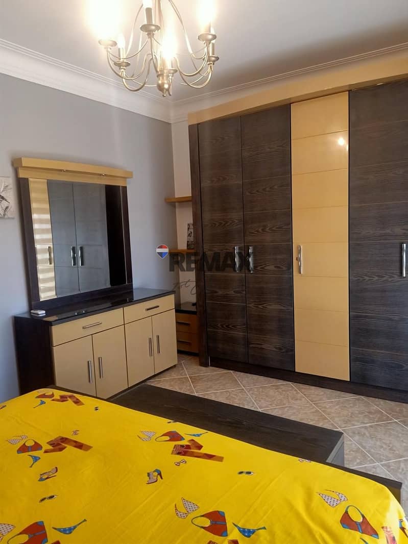 28 063208a6-30f6-4ef8-b197-3102a780c5a9. jpg