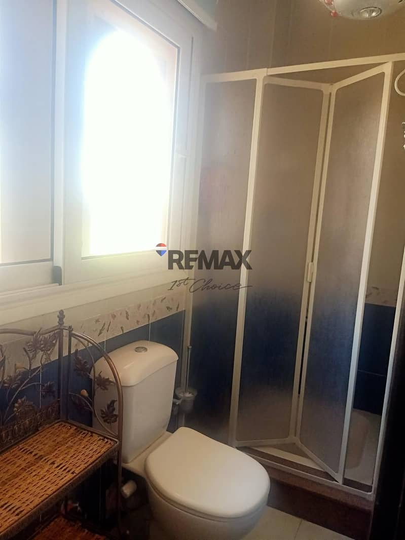 29 3a94550c-780e-41a6-8129-ee90b71d9b77. jpg