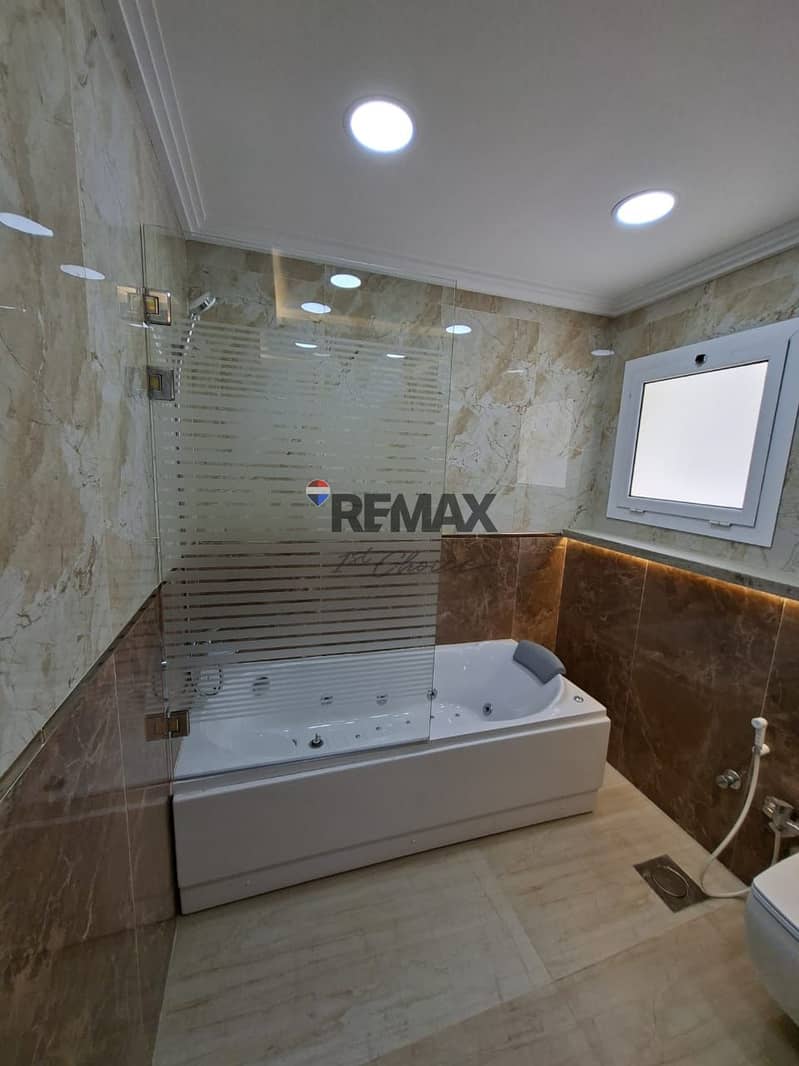 8 WhatsApp Image 2025-10-12 at 11.23. 57. jpeg