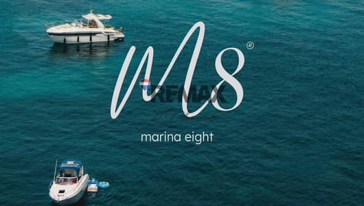 3 Bedroom Penthouse for Sale in North Coast, Matruh - 2. png