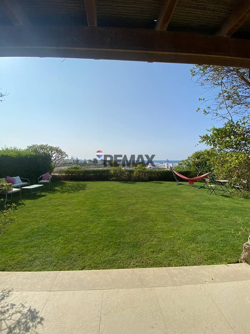 2 WhatsApp Image 2025-10-12 at 11.22. 32 (2). jpeg