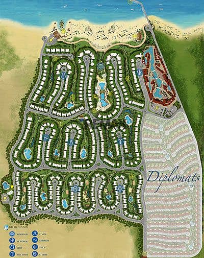 5 Mountain-View-Ras-El-Hekma-master-plan. jpg