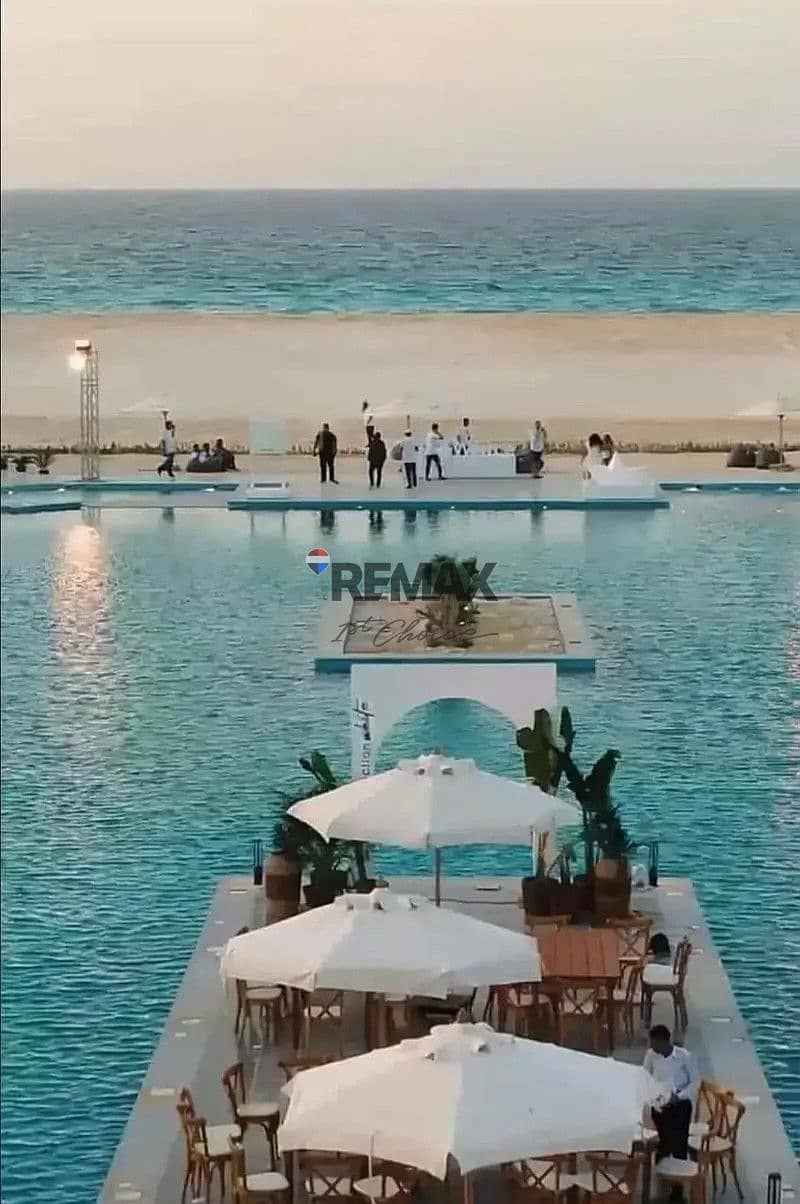 13 cf3c5b68-5abe-4cfd-97c4-ad5053bb4eee. jpg