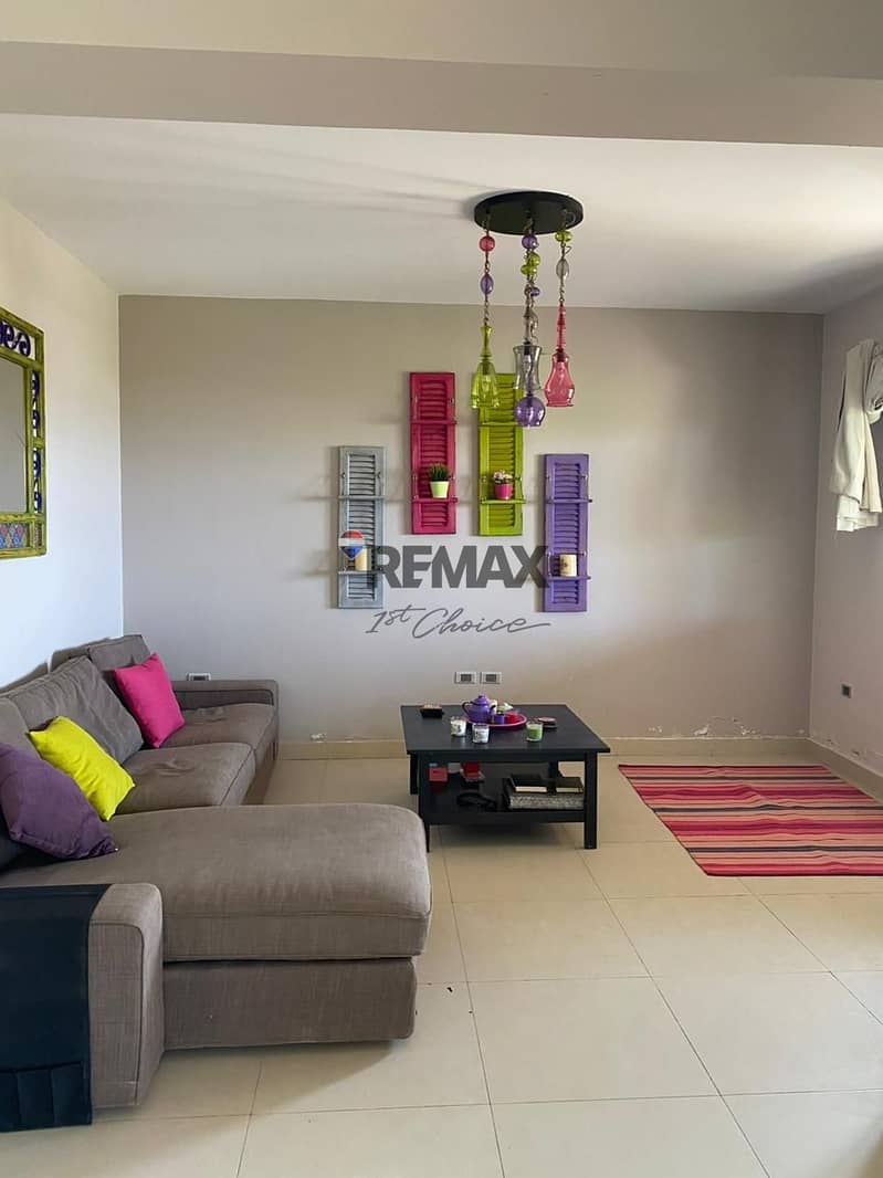 8 WhatsApp Image 2025-10-12 at 11.22. 30 (2). jpeg