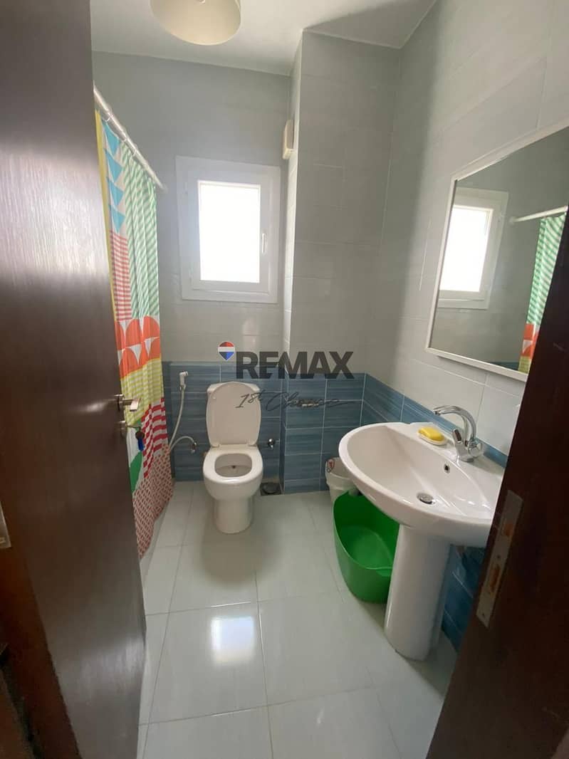 9 WhatsApp Image 2025-10-12 at 11.22. 30 (3). jpeg