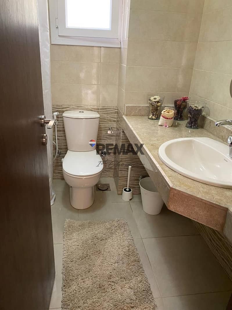 11 WhatsApp Image 2025-10-12 at 11.22. 31 (1). jpeg