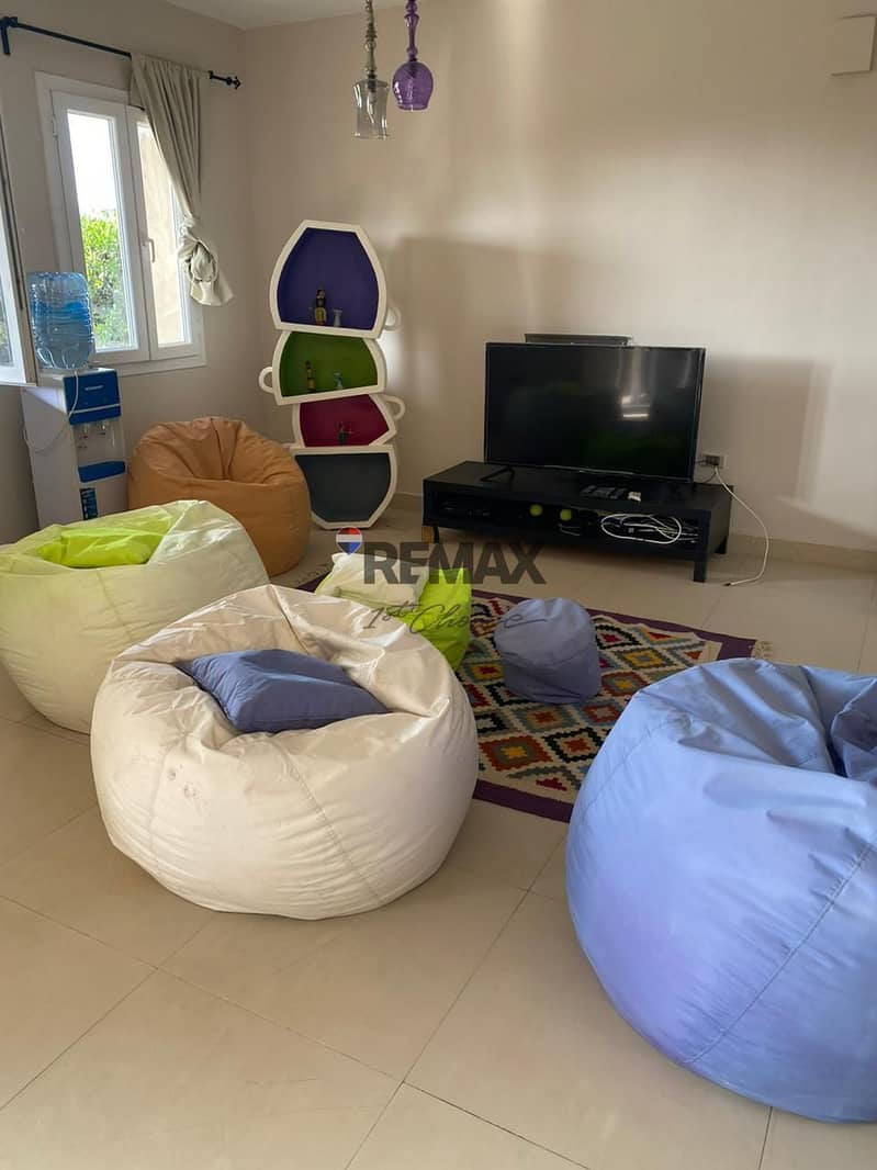 13 WhatsApp Image 2025-10-12 at 11.22. 31 (2). jpeg