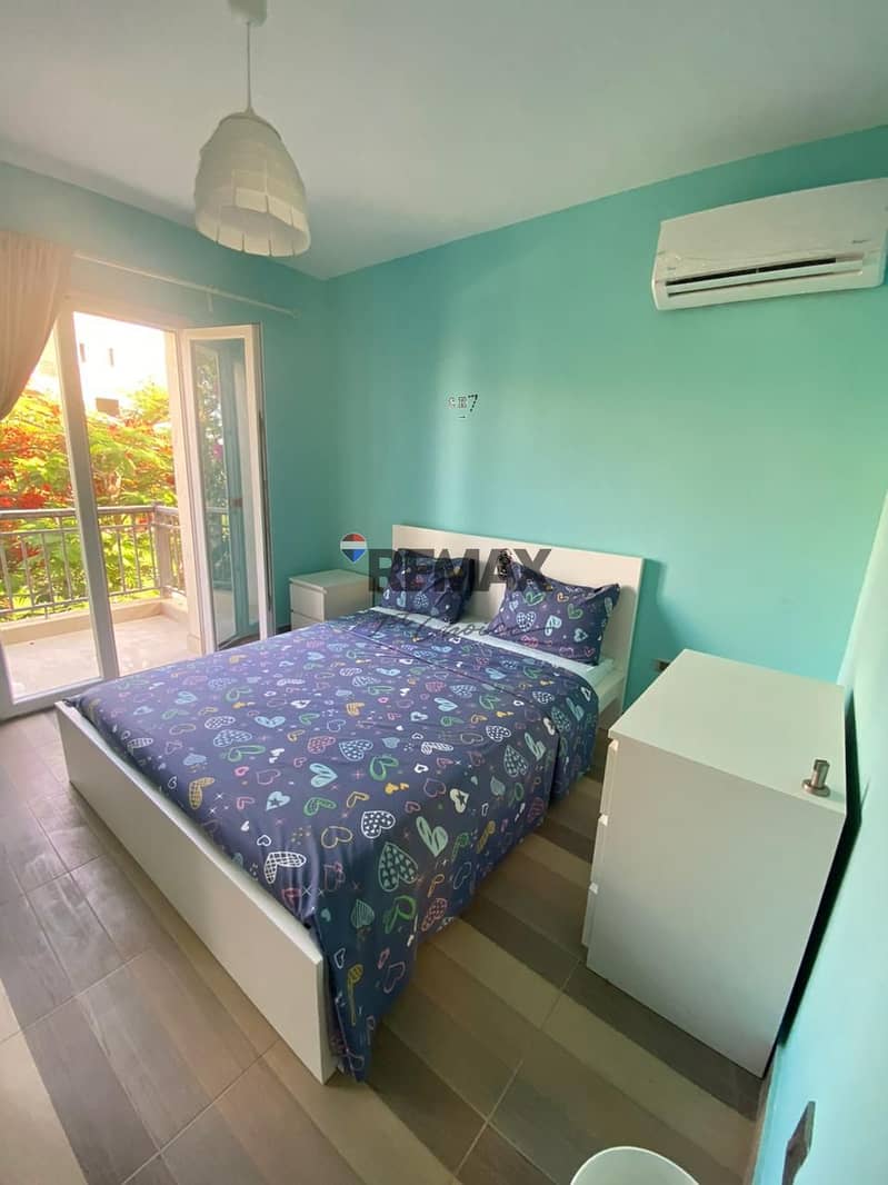 14 WhatsApp Image 2025-10-12 at 11.22. 32. jpeg