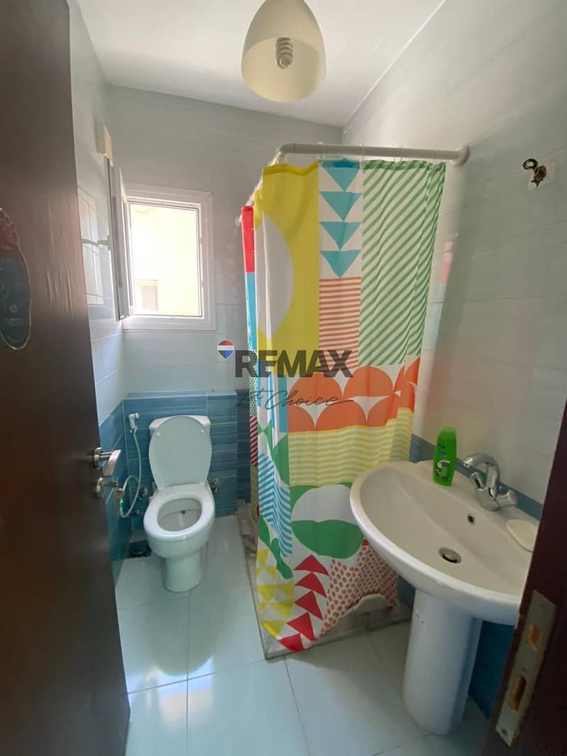 15 WhatsApp Image 2025-10-12 at 11.22. 33. jpeg