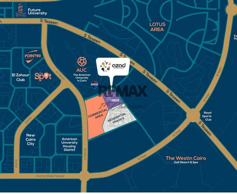 9 Screenshot 2025-11-08 at 11.26. 57. png