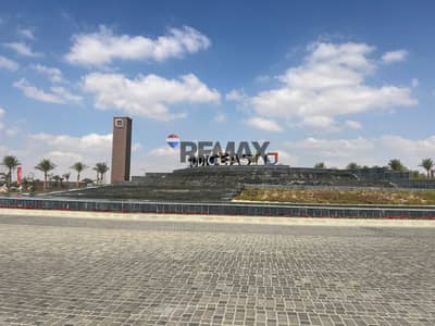 فیلا 5 غرف نوم للبيع في هليوبوليس الجديدة، القاهرة - IMG_3938. JPG