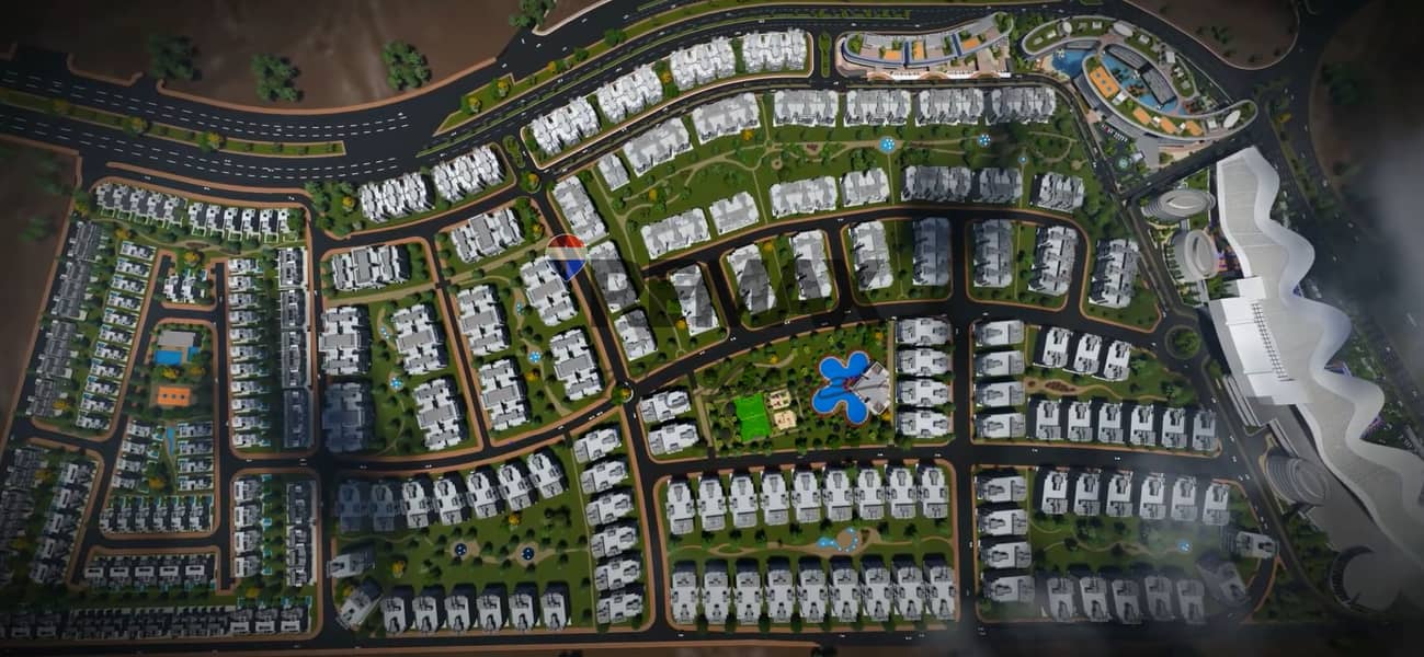 2 Screenshot 2025-11-10 at 17.24. 25. png