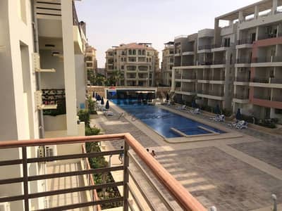 شاليه 3 غرف نوم للبيع في الساحل الشمالي، مطروح - dc62adf8-5c27-4344-8ba2-c6d1da652f43. jpg