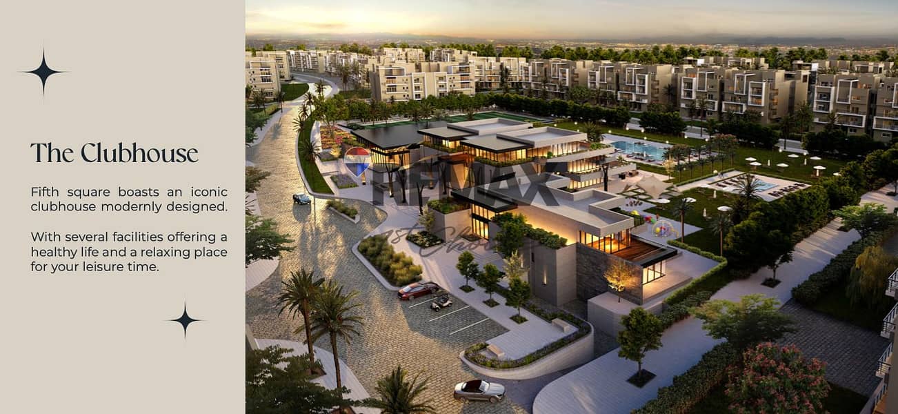 8 Screenshot 2025-11-12 at 13.51. 56. png