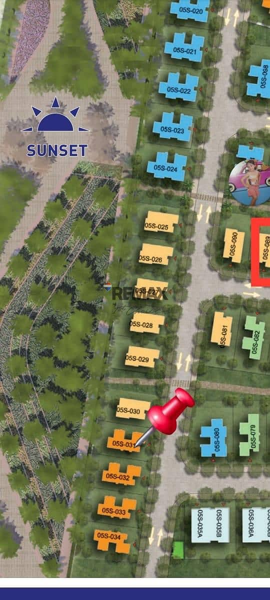 22 WhatsApp Image 2025-10-29 at 12.01. 50. jpeg