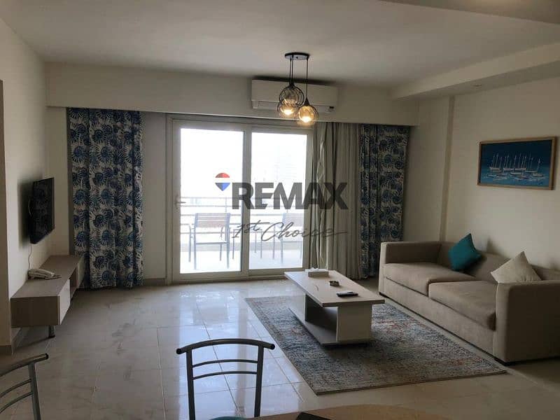 3 642cf52b-6dd9-4256-bb6d-26e7ba85f816. jpg