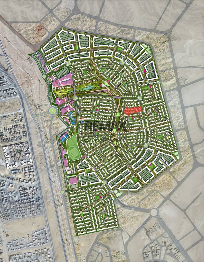 23 تصميم بدون عنوان. png