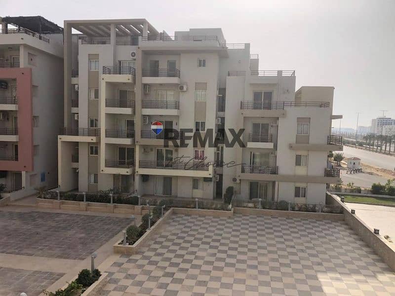 8 77d0d020-e646-4370-ada3-225b9df4199e. jpg