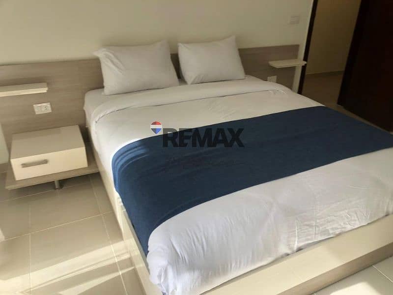 14 2b57d060-e83d-4e7d-a790-c75e466b9d84. jpg