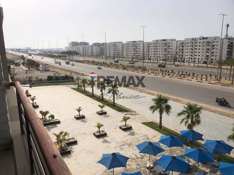 16 e1f2cc05-7286-49ac-bf3a-7663753e172b. jpg