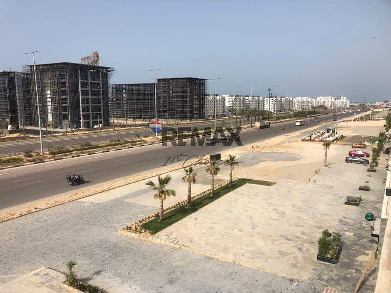 17 f9afa3b1-8868-451b-b80f-e1362ffc2ee5. jpg